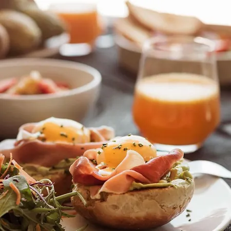 Dream Baby Private Pool 8bed * Panormos (Mykonos)
