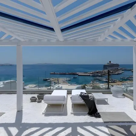 Dream Baby Private Pool 8bed Villa